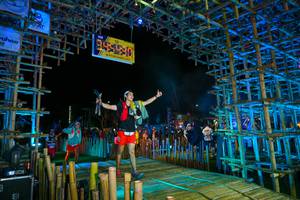 BIB: 200
                            <button type="button" onclick="openModal(19204449)" class="btn btn-primary btn-sm float-right btn-popup" data-toggle="modal" data-target=".modal-high-quality">
                        <i class="fas fa-shopping-cart"></i> Add to Cart
                    </button>
                                            <button type="button" onclick="isThisMe(19204449, true)" class="btn btn-success btn-sm float-right btn-popup btn-isme hidden" data-toggle="tooltip" data-placement="bottom" title="นี่คือรูปของคุณใช่ไหม คลิกที่นี่เพื่อเอาเข้าอัลบั้ม">
                        <i class="fas fa-plus"></i> Add to album
                    </button>
                    <button type="button" onclick="isThisMe(19204449, false)" class="btn btn-warning btn-sm float-right btn-popup btn-isnotme hidden">
                        <i class="fas fa-ban"></i> Remove from album
                    </button>